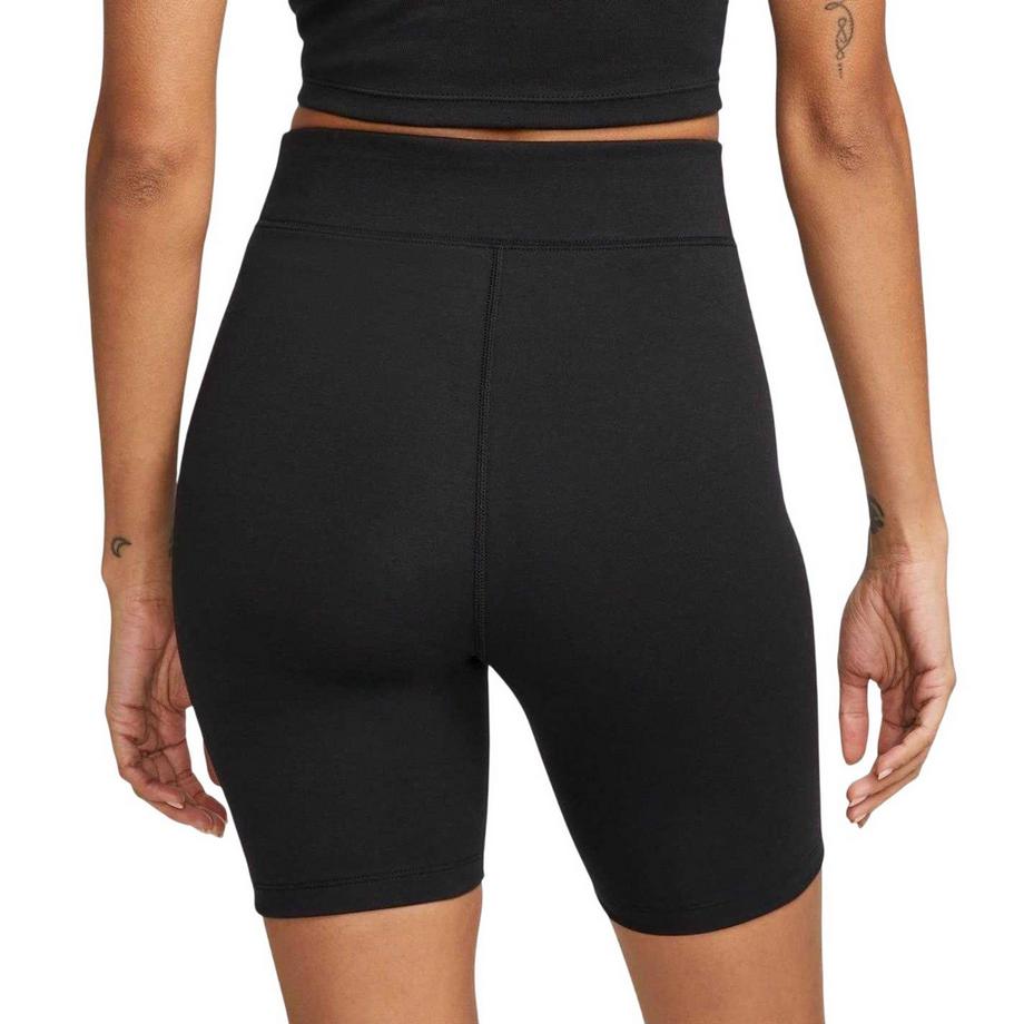 NIKE  Cuissard De Cyclisme Sportswear Essential 