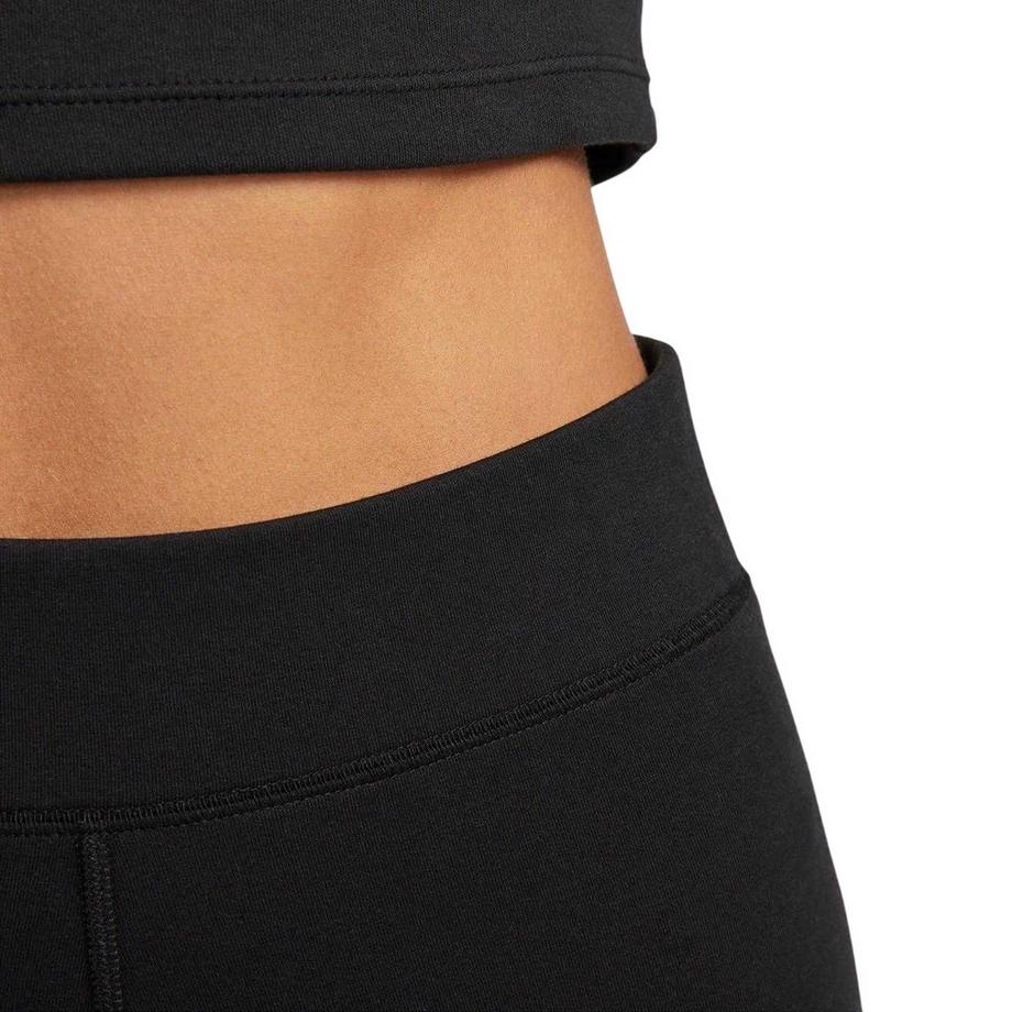 NIKE  Cuissard De Cyclisme Sportswear Essential 