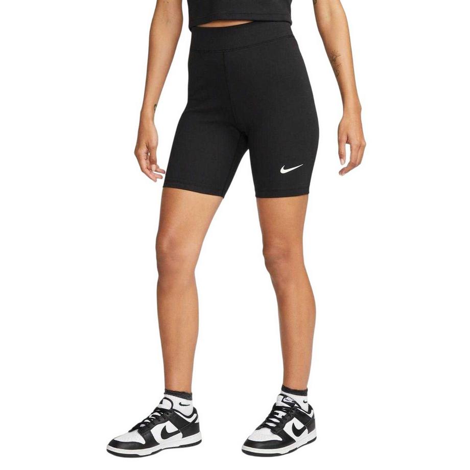 NIKE  Cuissard De Cyclisme Sportswear Essential 