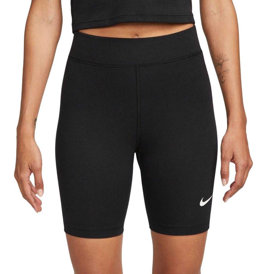 Cuissard De Cyclisme Sportswear Essential