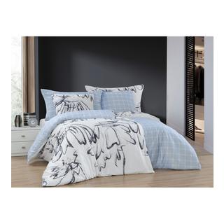 ESPRIT Grace Taie d'oreiller  