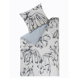 ESPRIT Grace Taie d'oreiller  