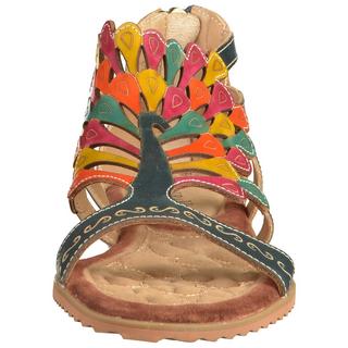 Laura Vita  Sandalen 