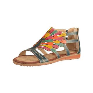 Laura Vita  Sandalen 