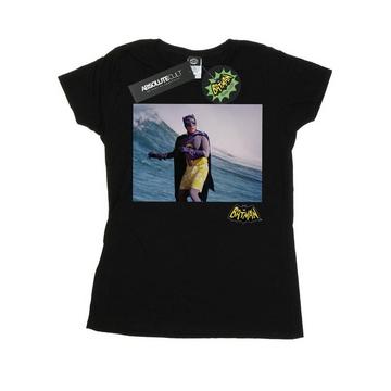 Batman TV Series TShirt