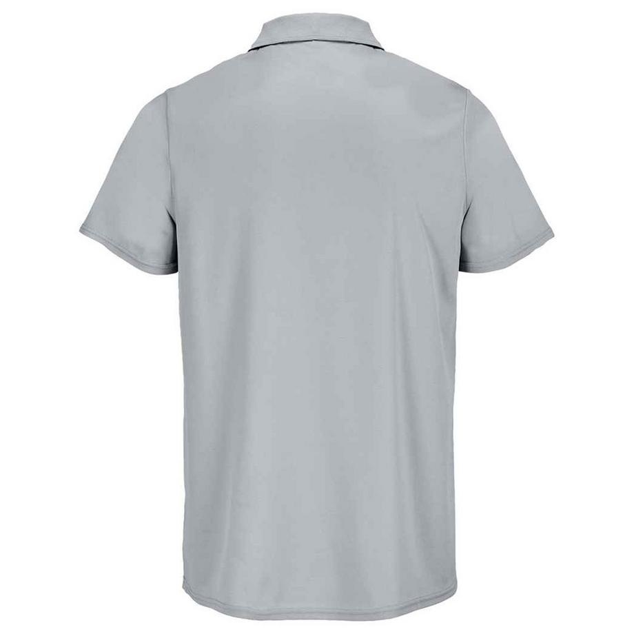 SOLS Pitcher Poloshirt  