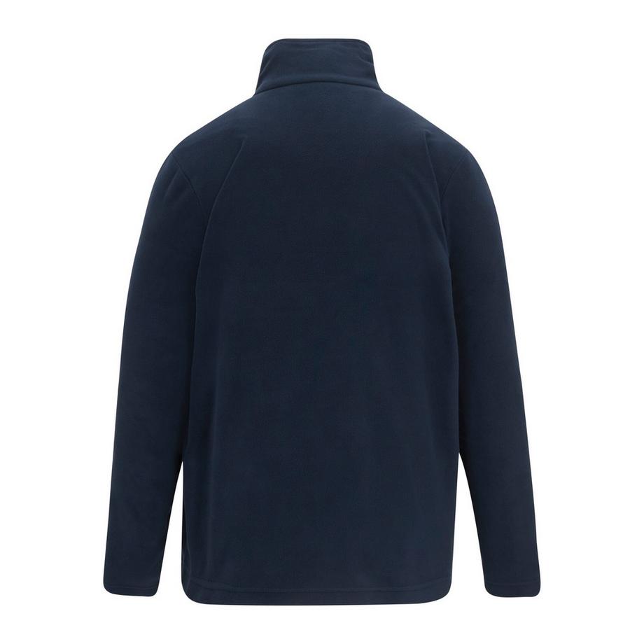 Regatta Veste Polaire  