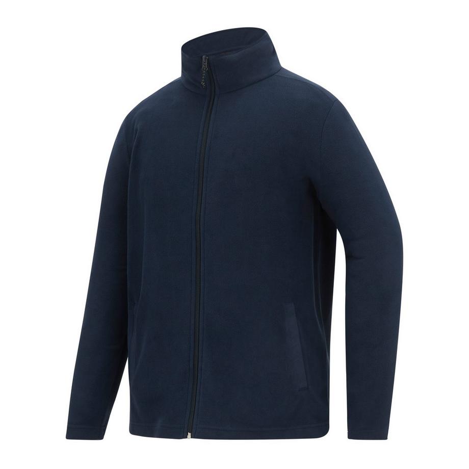 Regatta Veste Polaire  