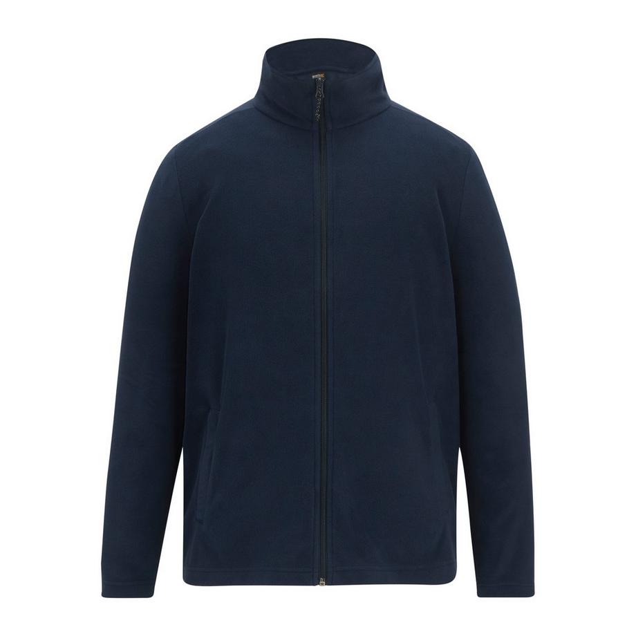 Veste Polaire
