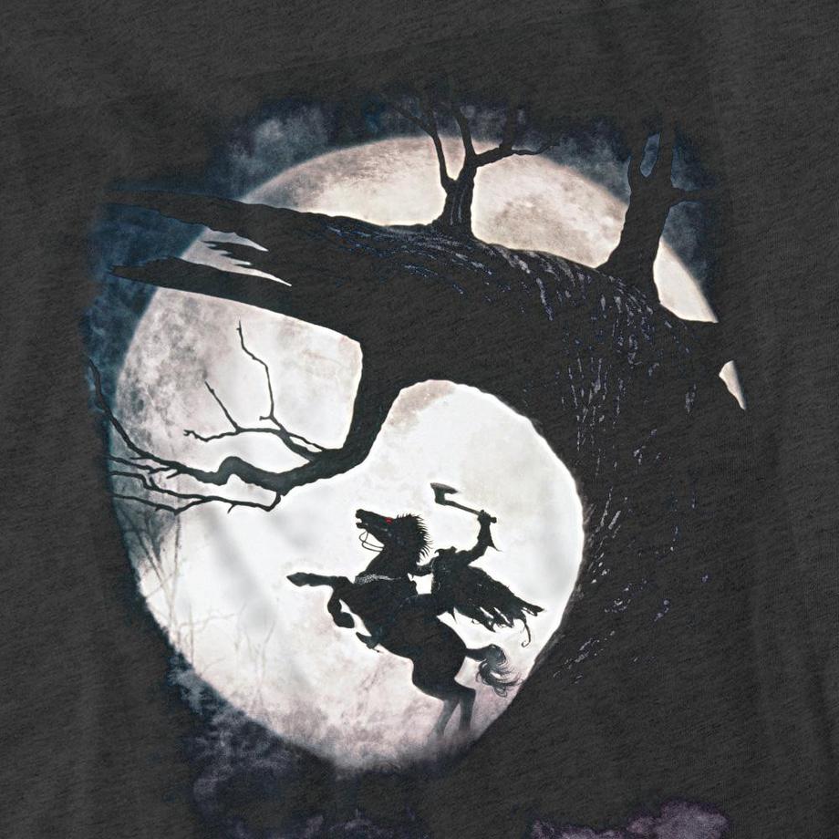 Paramount Pictures  T-Shirt 