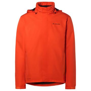 Escape Bike Warm Jacket