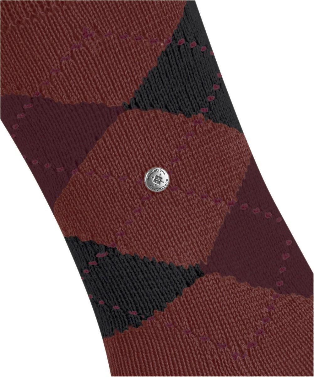 Burlington Whitby SO Chaussettes de Ville  