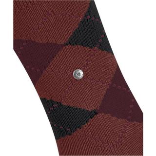 Burlington Whitby SO Chaussettes de Ville  