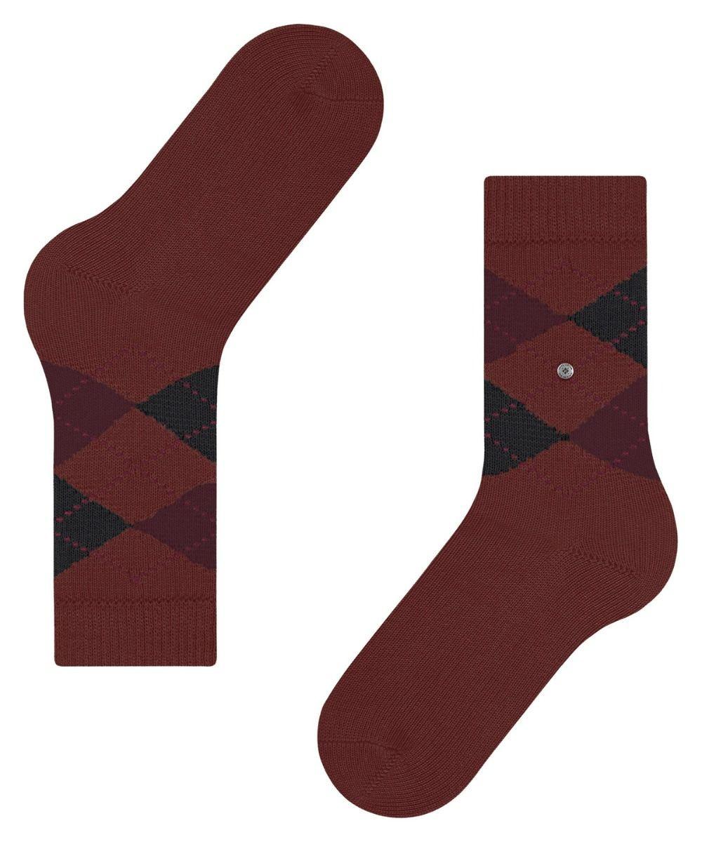 Burlington Whitby SO Chaussettes de Ville  