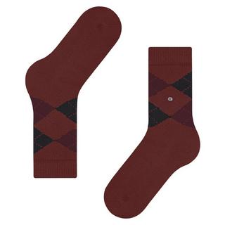 Burlington Whitby SO Chaussettes de Ville  