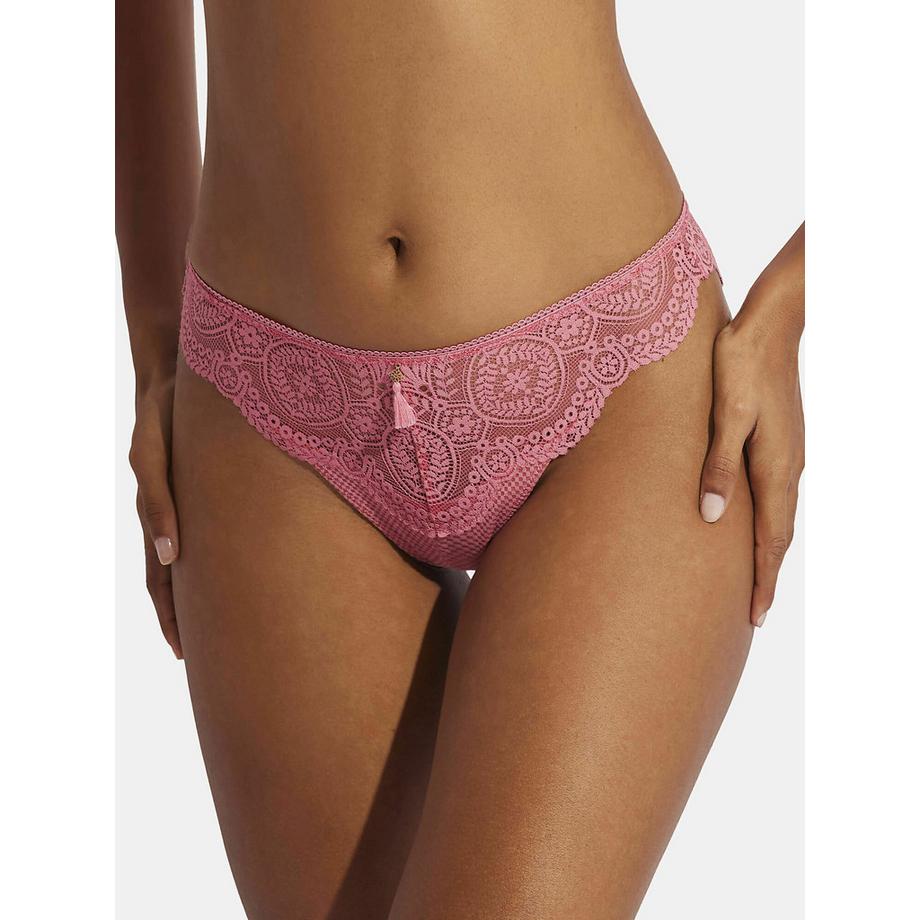 Brasilianisch Matilda