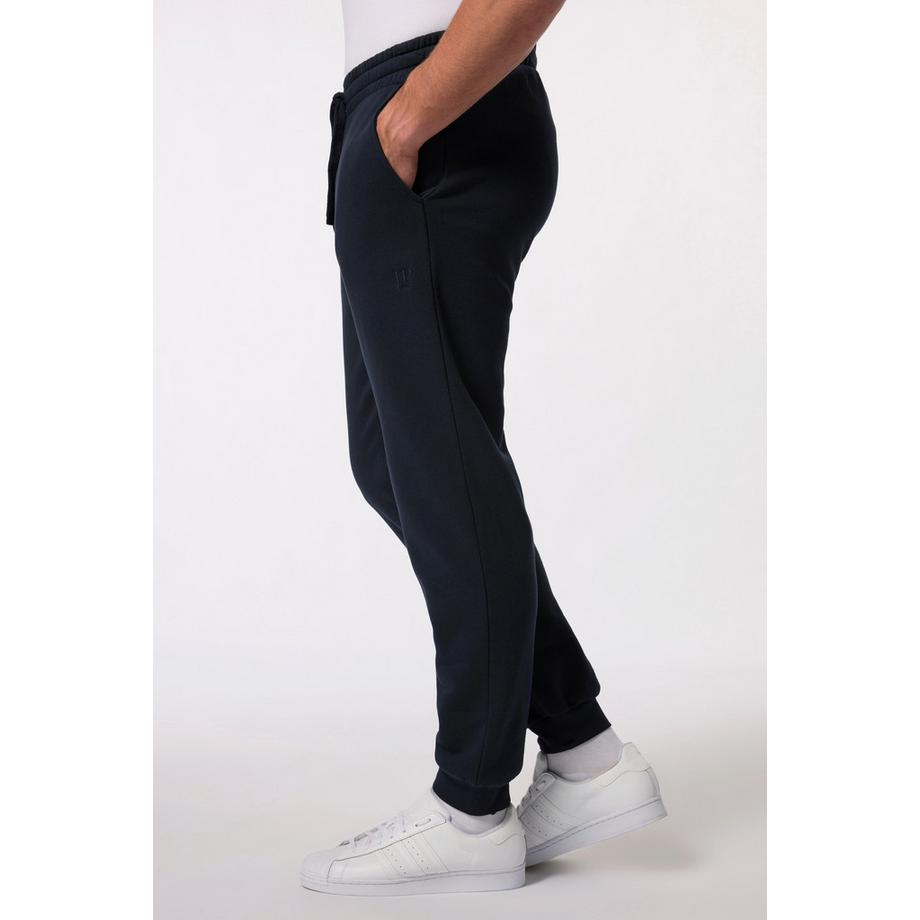 JP1880 Pantaloni di felpa Homewear con 3 Tasche  