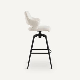 AM.PM Bar-Drehstuhl Asyar  