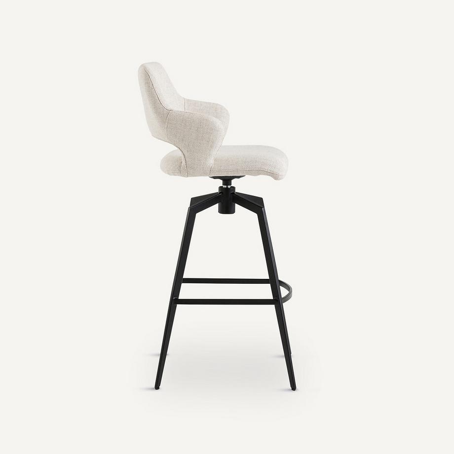 AM.PM Bar-Drehstuhl Asyar  