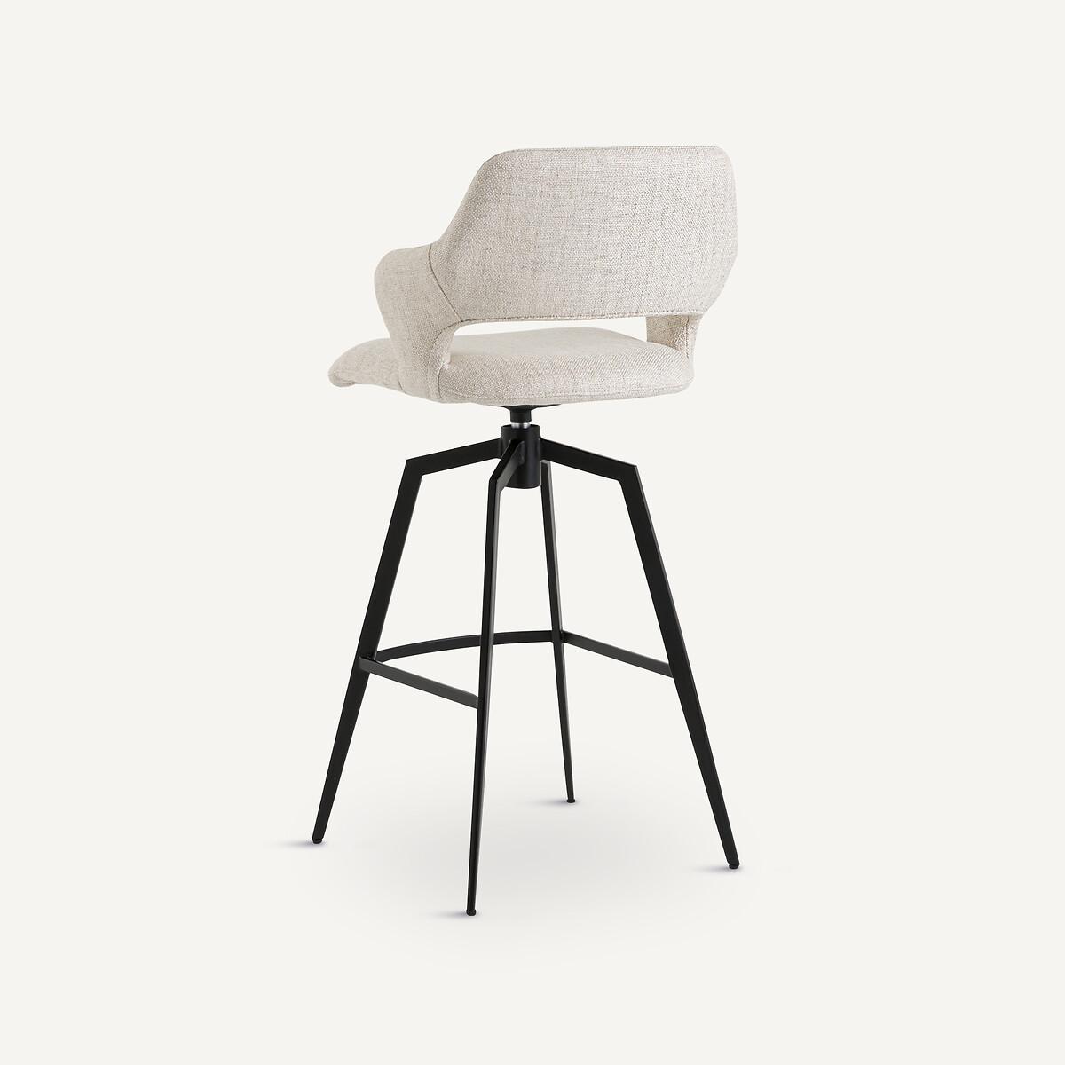 AM.PM Bar-Drehstuhl Asyar  