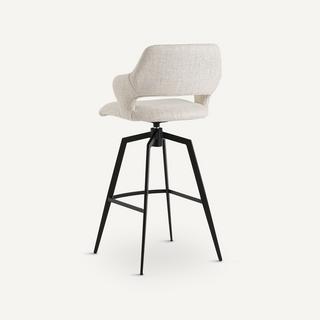 AM.PM Bar-Drehstuhl Asyar  