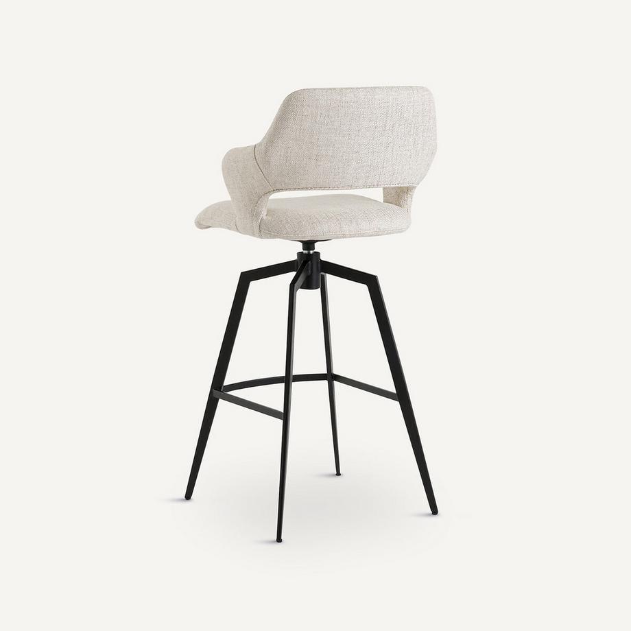 AM.PM Bar-Drehstuhl Asyar  