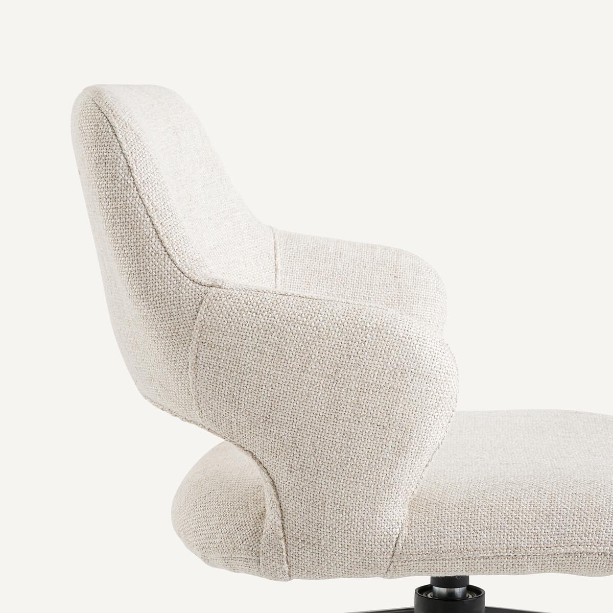 AM.PM Bar-Drehstuhl Asyar  