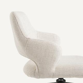 AM.PM Bar-Drehstuhl Asyar  