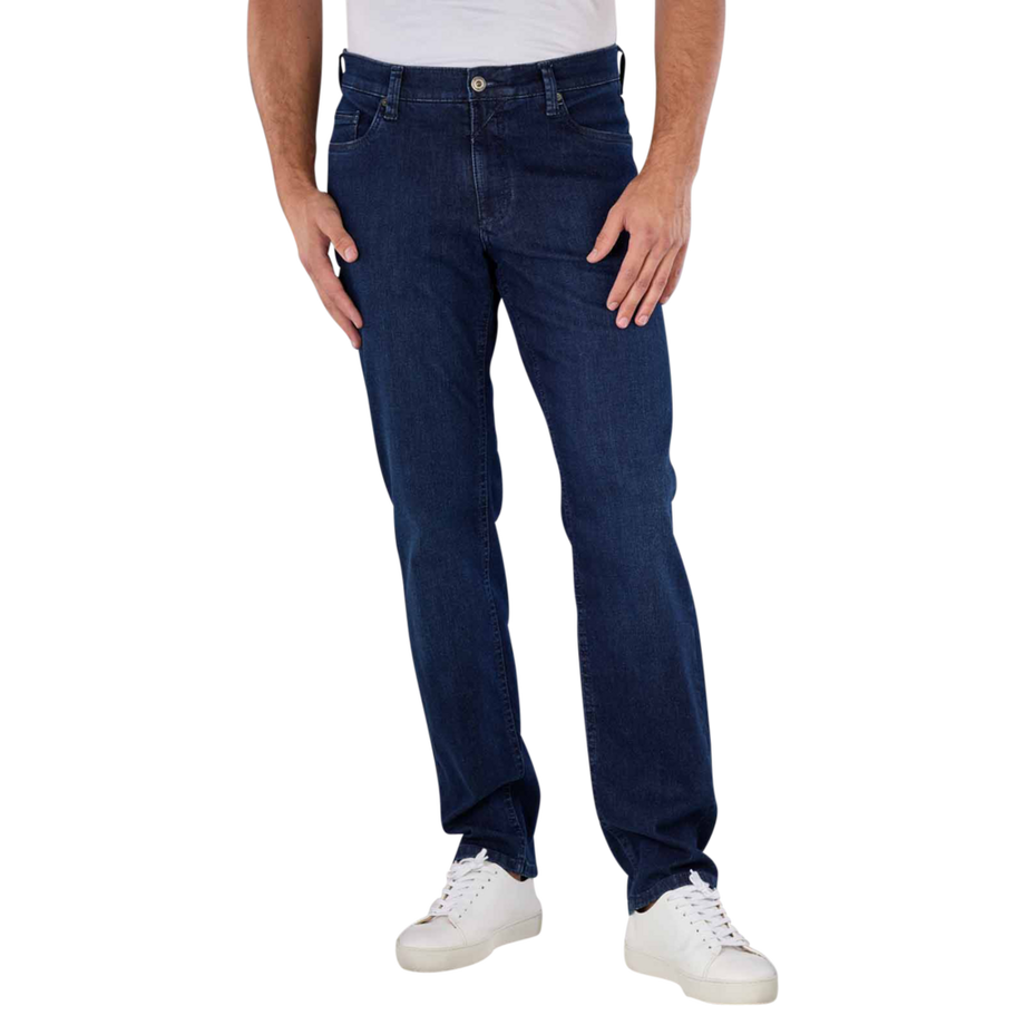 By Brax Luke Jeans Straight Fit