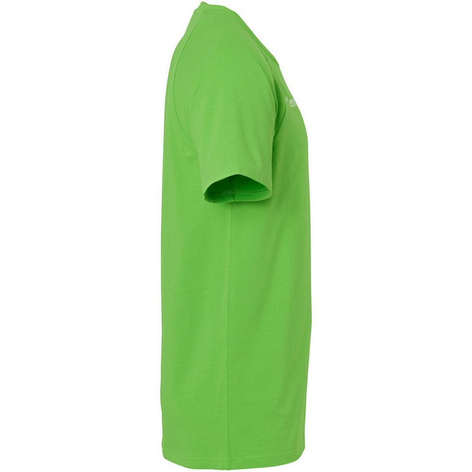 Kempa Kepa Core 26 T-Shirt  