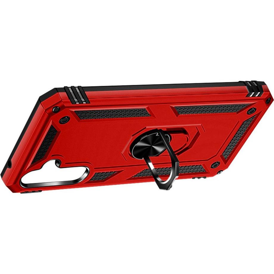 Avizar  Coque Galaxy A34 5G support 