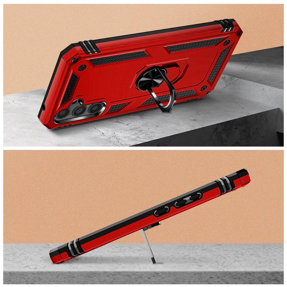 Avizar  Coque Galaxy A34 5G support 