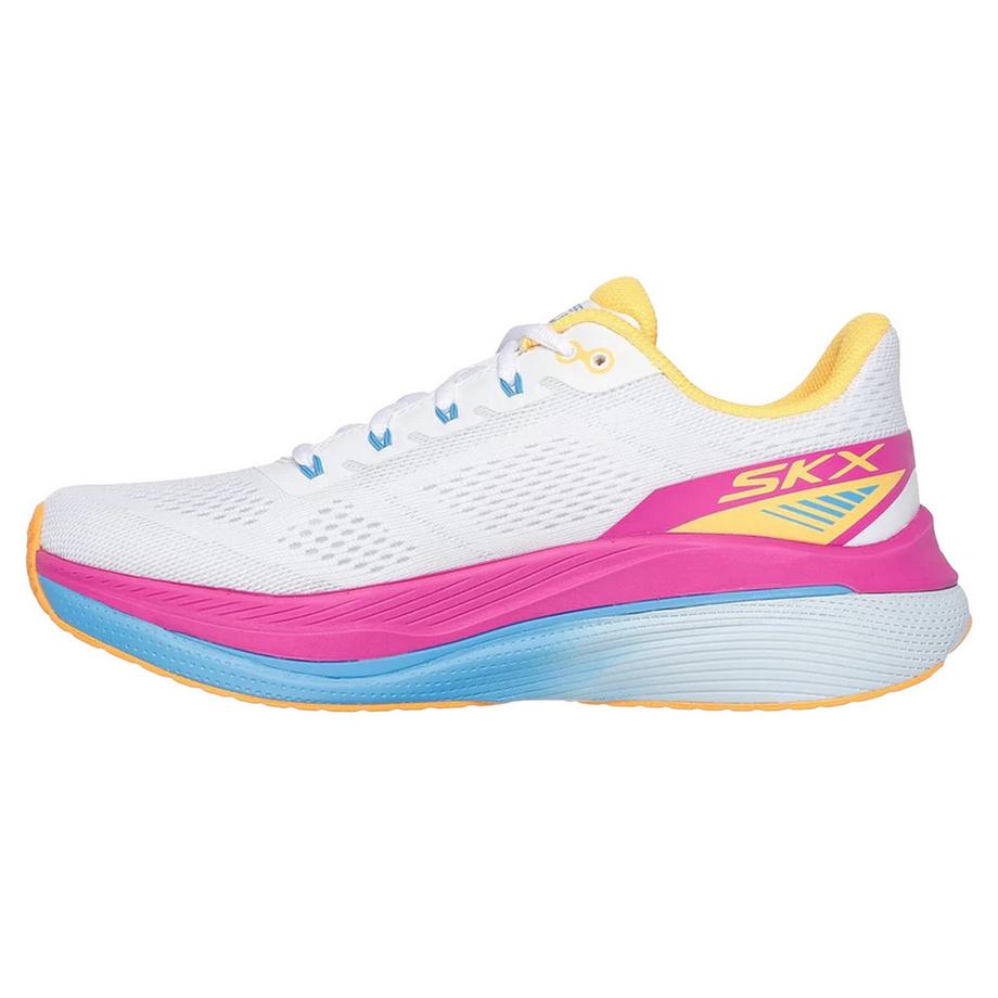 SKECHERS Max Cushioning Propulsion Sneaker  