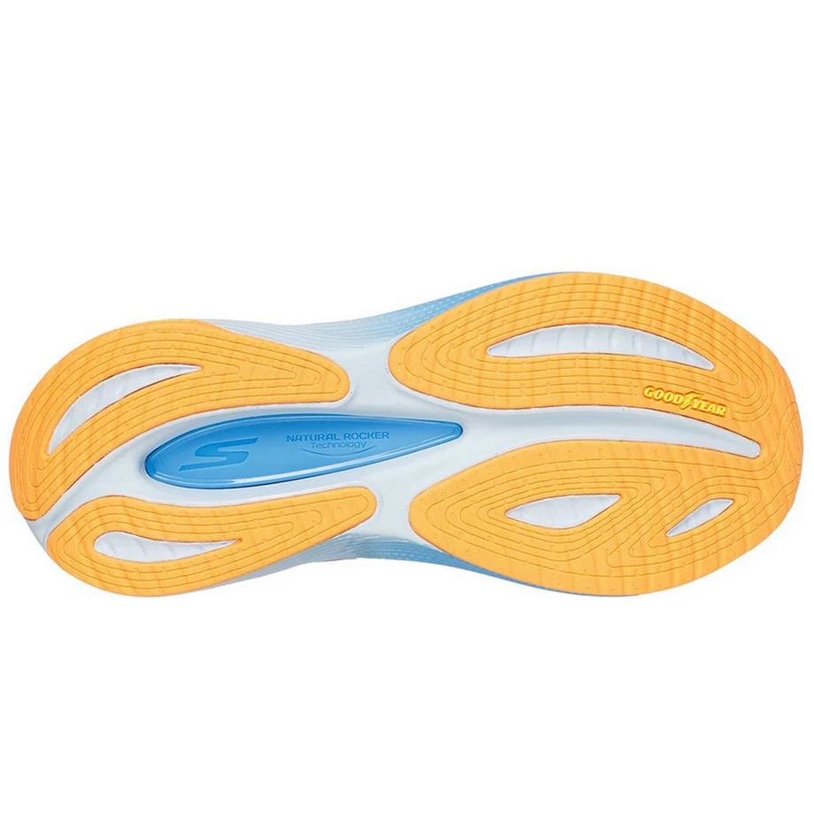SKECHERS Max Cushioning Propulsion Sneaker  
