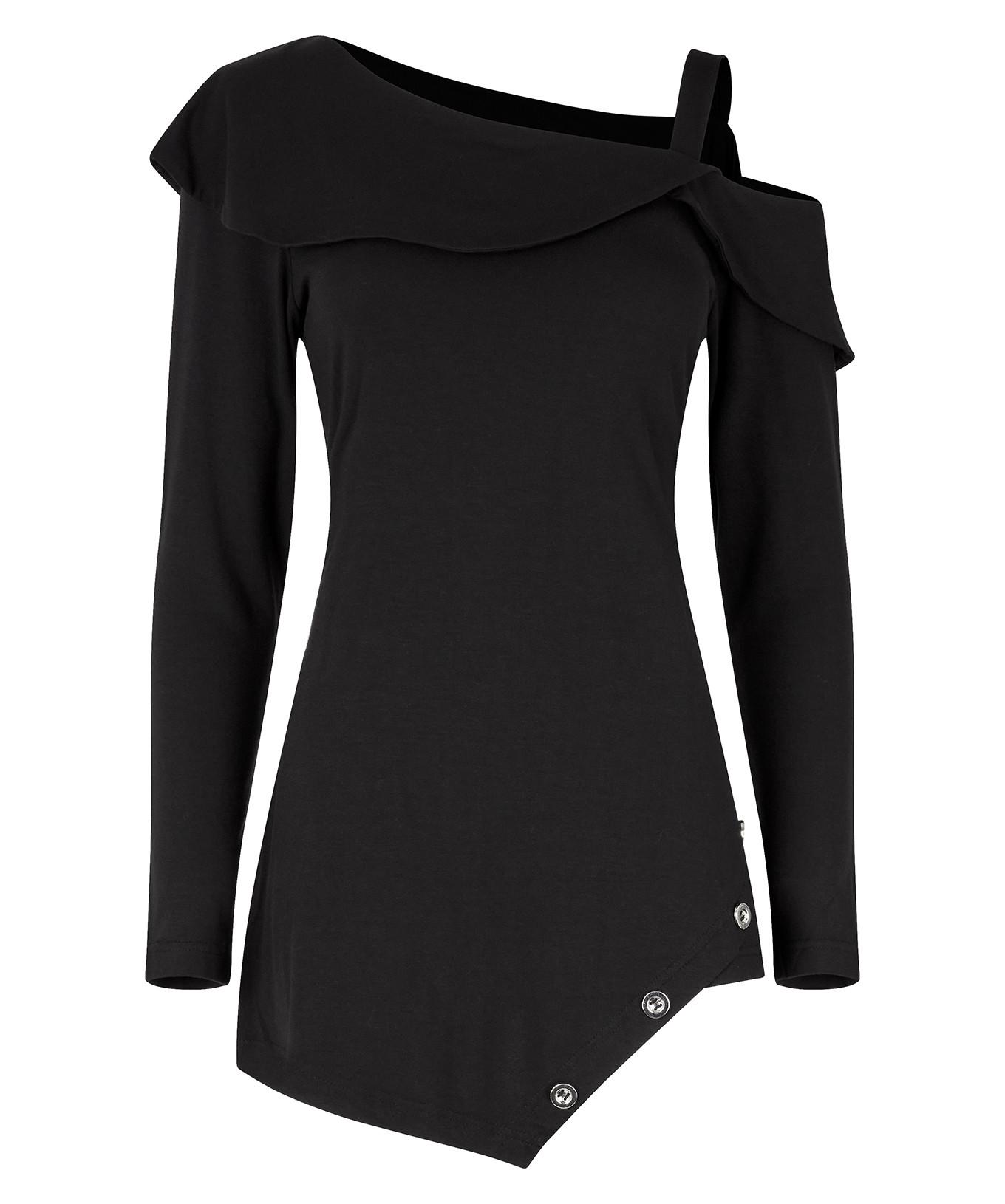 Joe Browns Tunique asymétrique à épaules dénudées  