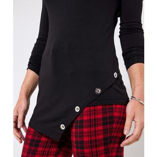 Joe Browns Tunique asymétrique à épaules dénudées  