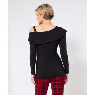 Joe Browns Tunique asymétrique à épaules dénudées  