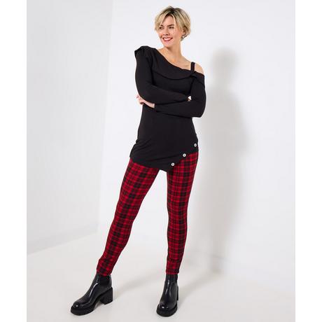 Joe Browns Tunique asymétrique à épaules dénudées  