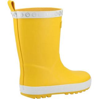 Cotswold  Bottes de pluie PRESTBURY Enfant 