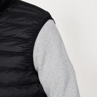 INESIS MW500 Wattierte Weste  