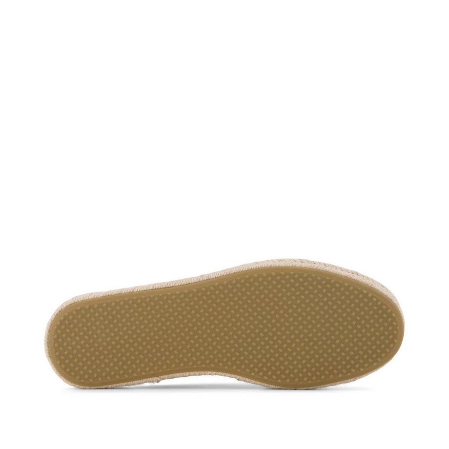 TOMS Espadrillas Sue Santiago  