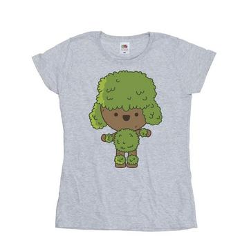 I Am Groot TShirt