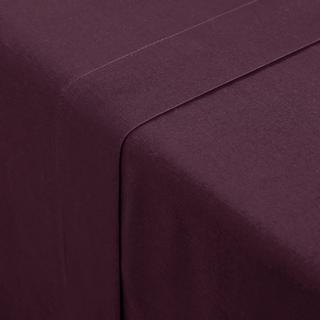 La Redoute Intérieurs Lenzuolo piatto Scenario  