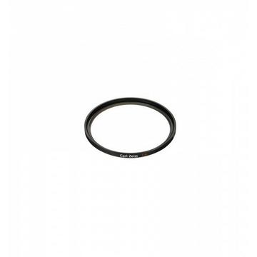 Objektivfilter VF-77MPAM