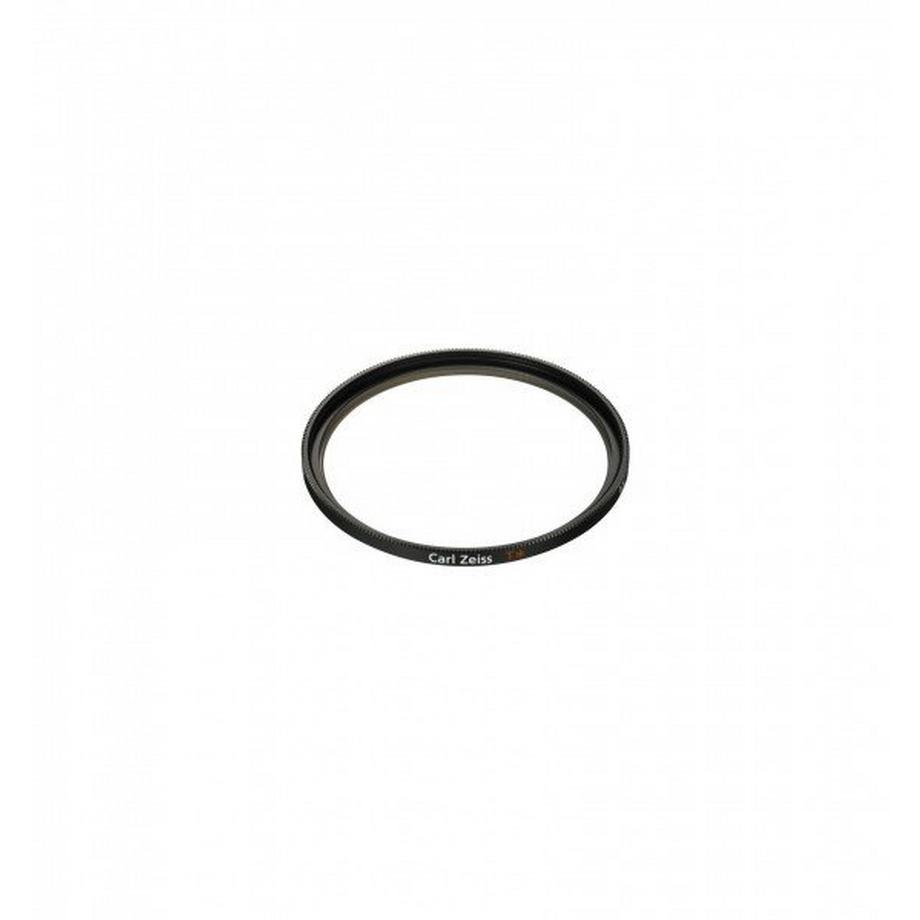 SONY  Objektivfilter VF-77MPAM 