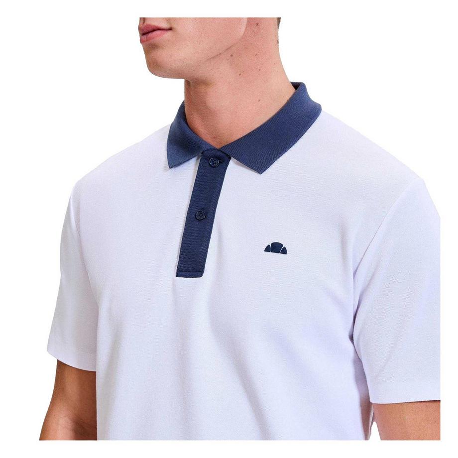 Ellesse  Vergo Maglietta Polo 