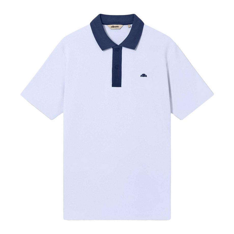 Vergo Maglietta Polo