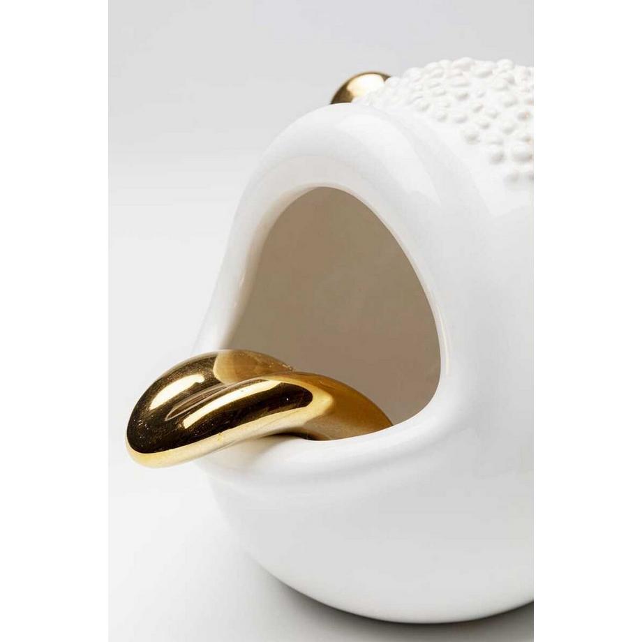 KARE Design  Deko Objekt Funny Animal 14 