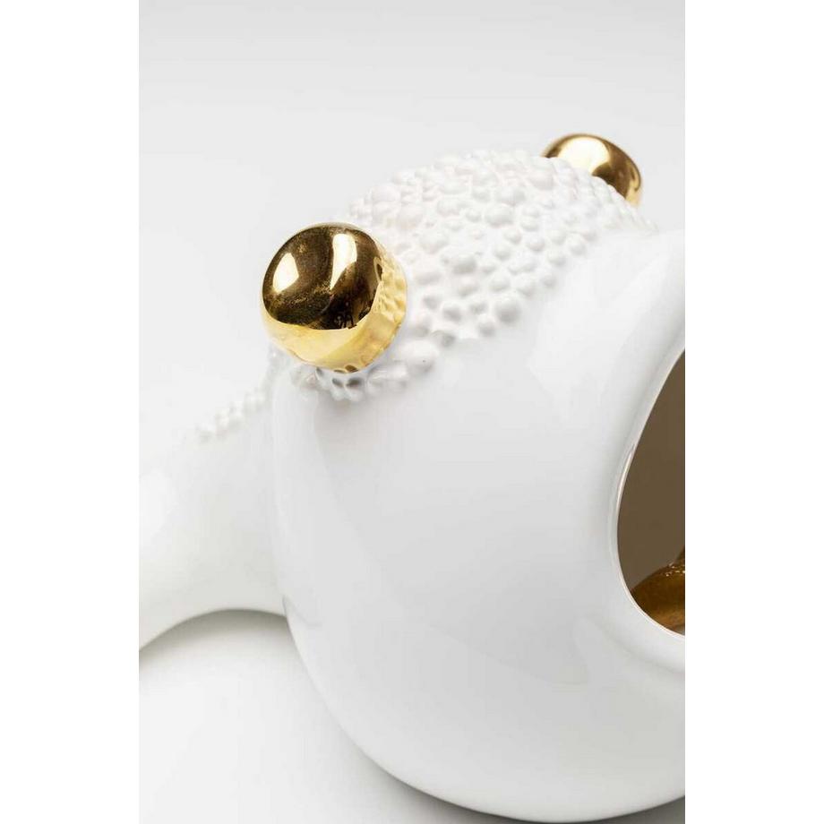 KARE Design  Deko Objekt Funny Animal 14 