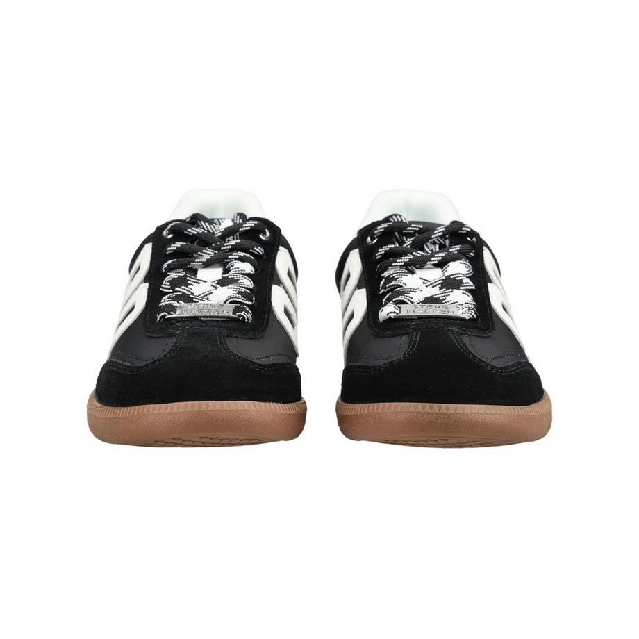 STEVE MADDEN 90 Logo Sneaker  